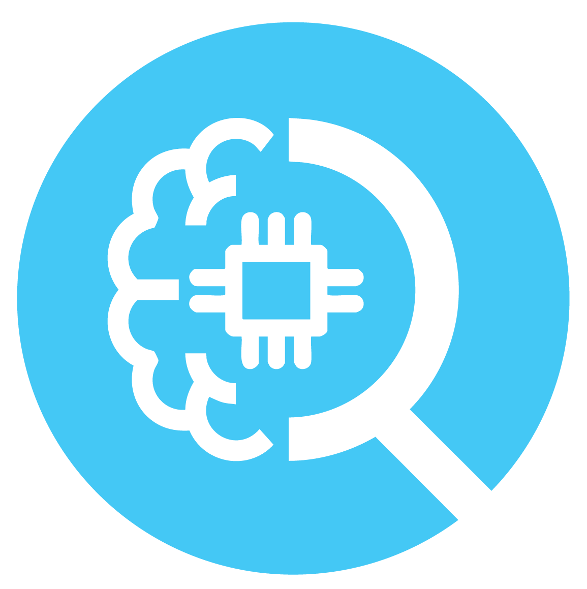 AI Lab Howest